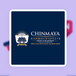 Chinmaya Vishwa Vidyapeeth Admission 2024 Open for UG, PG & PhD Programs; Check Direct Link Here